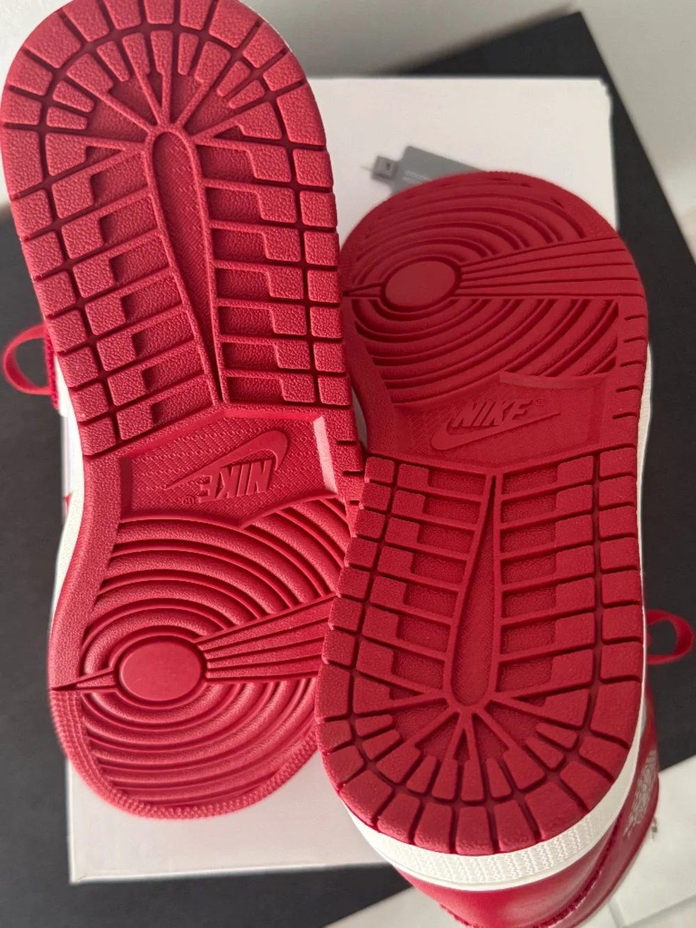 Brand New Nike 